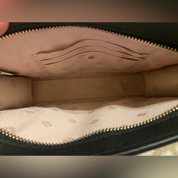 kate spade wristlet - Picture 8 of 11